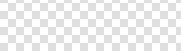 transparent background